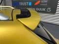 Suzuki Ignis 1.2 Smart Hybrid AUTOMAAT Airco,Navi,Isofix,Start/ Geel - thumbnail 39