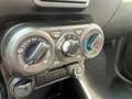 Suzuki Ignis 1.2 Smart Hybrid AUTOMAAT Airco,Navi,Isofix,Start/ Geel - thumbnail 23