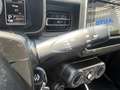 Suzuki Ignis 1.2 Smart Hybrid AUTOMAAT Airco,Navi,Isofix,Start/ Geel - thumbnail 31