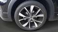 Volkswagen T-Cross 1.0 110 pk TSI R-Line | Stoelverwarming | Clima | Zwart - thumbnail 11