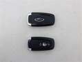 Ford Galaxy 2.0 TDCi Powershift Titanium Business✔️ Czarny - thumbnail 18