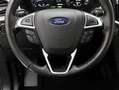 Ford Galaxy 2.0 TDCi Powershift Titanium Business✔️ Чорний - thumbnail 27
