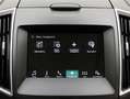 Ford Galaxy 2.0 TDCi Powershift Titanium Business✔️ Schwarz - thumbnail 40