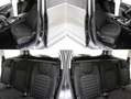 Ford Galaxy 2.0 TDCi Powershift Titanium Business✔️ Czarny - thumbnail 9