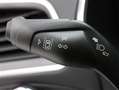 Ford Galaxy 2.0 TDCi Powershift Titanium Business✔️ Černá - thumbnail 22