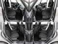 Ford Galaxy 2.0 TDCi Powershift Titanium Business✔️ Zwart - thumbnail 11