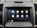 Ford Galaxy 2.0 TDCi Powershift Titanium Business✔️ Fekete - thumbnail 35