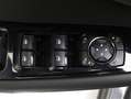Ford Galaxy 2.0 TDCi Powershift Titanium Business✔️ Černá - thumbnail 20