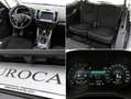 Ford Galaxy 2.0 TDCi Powershift Titanium Business✔️ Fekete - thumbnail 2