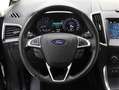 Ford Galaxy 2.0 TDCi Powershift Titanium Business✔️ Negro - thumbnail 25