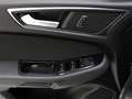 Ford Galaxy 2.0 TDCi Powershift Titanium Business✔️ Fekete - thumbnail 19