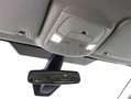 Ford Galaxy 2.0 TDCi Powershift Titanium Business✔️ Negro - thumbnail 15