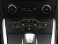 Ford Galaxy 2.0 TDCi Powershift Titanium Business✔️ Czarny - thumbnail 29