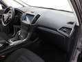 Ford Galaxy 2.0 TDCi Powershift Titanium Business✔️ Noir - thumbnail 6