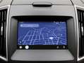 Ford Galaxy 2.0 TDCi Powershift Titanium Business✔️ Nero - thumbnail 32