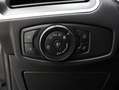 Ford Galaxy 2.0 TDCi Powershift Titanium Business✔️ Чорний - thumbnail 21