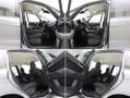 Ford Galaxy 2.0 TDCi Powershift Titanium Business✔️ Černá - thumbnail 10