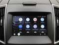 Ford Galaxy 2.0 TDCi Powershift Titanium Business✔️ Černá - thumbnail 34