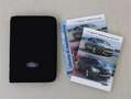 Ford Galaxy 2.0 TDCi Powershift Titanium Business✔️ Noir - thumbnail 17