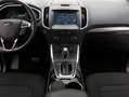 Ford Galaxy 2.0 TDCi Powershift Titanium Business✔️ Fekete - thumbnail 31