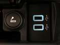 Ford Galaxy 2.0 TDCi Powershift Titanium Business✔️ Чорний - thumbnail 28