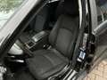 Mercedes-Benz C 200 CDI Classic Airco Elektr. Ramen Cruise Control Tre Zwart - thumbnail 8