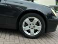 Mercedes-Benz C 200 CDI Classic Airco Elektr. Ramen Cruise Control Tre Zwart - thumbnail 3