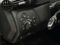 Mercedes-Benz C 200 CDI Classic Airco Elektr. Ramen Cruise Control Tre Zwart - thumbnail 9