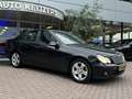 Mercedes-Benz C 200 CDI Classic Airco Elektr. Ramen Cruise Control Tre Zwart - thumbnail 2