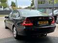 Mercedes-Benz C 200 CDI Classic Airco Elektr. Ramen Cruise Control Tre Zwart - thumbnail 4
