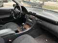 Mercedes-Benz C 200 CDI Classic Airco Elektr. Ramen Cruise Control Tre Zwart - thumbnail 13