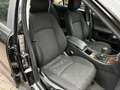Mercedes-Benz C 200 CDI Classic Airco Elektr. Ramen Cruise Control Tre Zwart - thumbnail 12