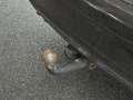 Mercedes-Benz C 200 CDI Classic Airco Elektr. Ramen Cruise Control Tre Zwart - thumbnail 6