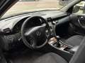 Mercedes-Benz C 200 CDI Classic Airco Elektr. Ramen Cruise Control Tre Zwart - thumbnail 5