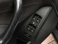 Mercedes-Benz C 200 CDI Classic Airco Elektr. Ramen Cruise Control Tre Zwart - thumbnail 10