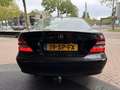 Mercedes-Benz C 200 CDI Classic Airco Elektr. Ramen Cruise Control Tre Zwart - thumbnail 7