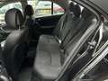 Mercedes-Benz C 200 CDI Classic Airco Elektr. Ramen Cruise Control Tre Zwart - thumbnail 11