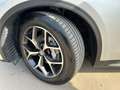 Alfa Romeo Stelvio 2.2 JtdM - CERCHI 19”-GARANZIA 12MESI Silber - thumbnail 13