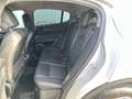 Alfa Romeo Stelvio 2.2 JtdM - CERCHI 19”-GARANZIA 12MESI Silber - thumbnail 11
