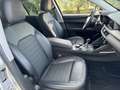 Alfa Romeo Stelvio 2.2 JtdM - CERCHI 19”-GARANZIA 12MESI Silber - thumbnail 9