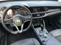 Alfa Romeo Stelvio 2.2 JtdM - CERCHI 19”-GARANZIA 12MESI Silber - thumbnail 7