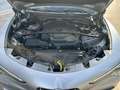 Alfa Romeo Stelvio 2.2 JtdM - CERCHI 19”-GARANZIA 12MESI Silber - thumbnail 12