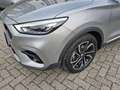 MG ZS ZS 1.5 Luxury - thumbnail 2