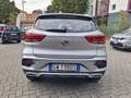 MG ZS ZS 1.5 Luxury - thumbnail 5