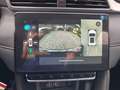 MG ZS ZS 1.5 Luxury - thumbnail 13