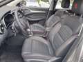 MG ZS ZS 1.5 Luxury - thumbnail 10