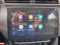 MG ZS ZS 1.5 Luxury - thumbnail 14