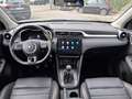 MG ZS ZS 1.5 Luxury - thumbnail 8