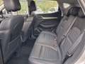 MG ZS ZS 1.5 Luxury - thumbnail 11