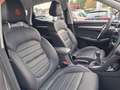 MG ZS ZS 1.5 Luxury - thumbnail 9